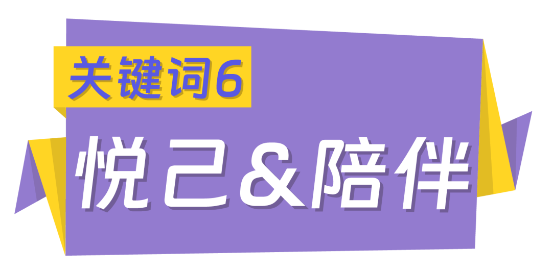 Z世代消费报告｜占东南亚人口1/4的年轻人在买什么？