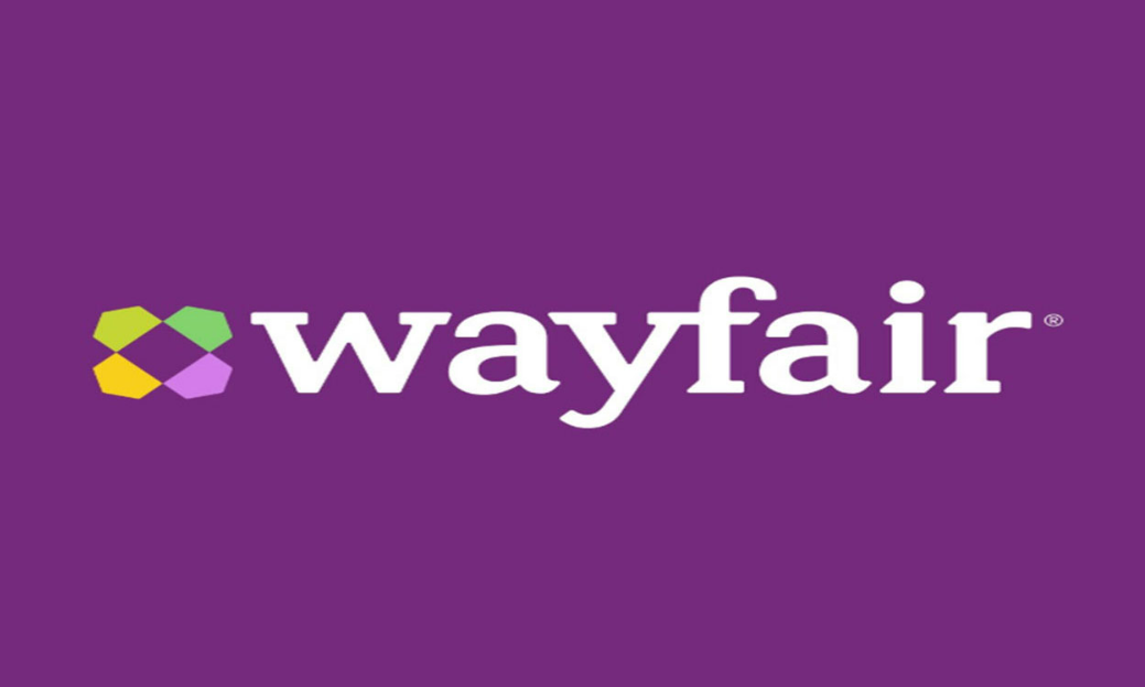 Wayfair 七月黑五定档 7.23-7.28，折扣提报规则务必吃透！