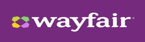 Wayfair 七月黑五定档 7.23-7.28，折扣提报规则务必吃透！