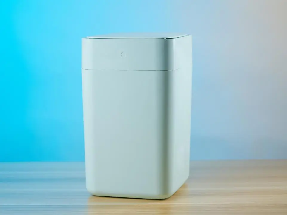 图片 销量超50万台,中国小家电品牌找到了全球痛点