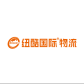 FBA海运准达率第一亚马逊send服务商