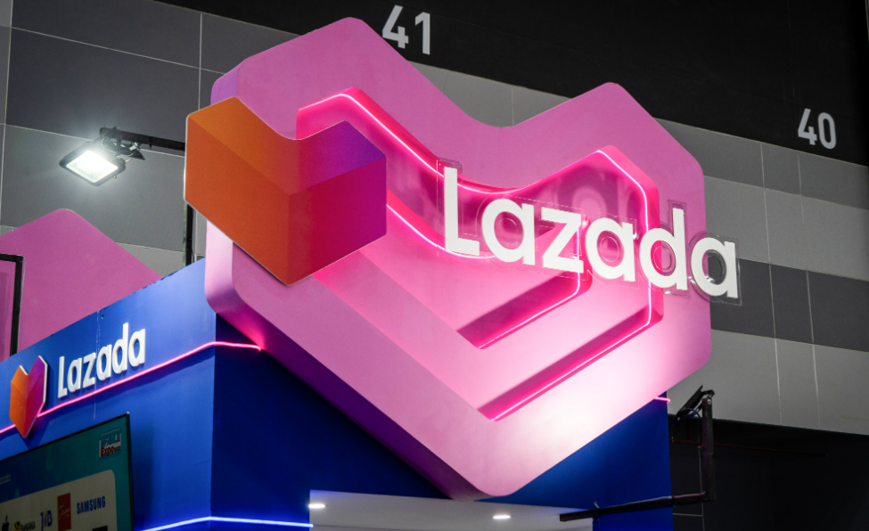 成本再度变动！Lazada 马来西亚本土站 8 月 14 日起调整订单佣金