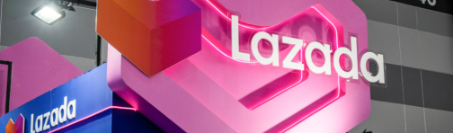 成本再度变动！Lazada 马来西亚本土站 8 月 14 日起调整订单佣金