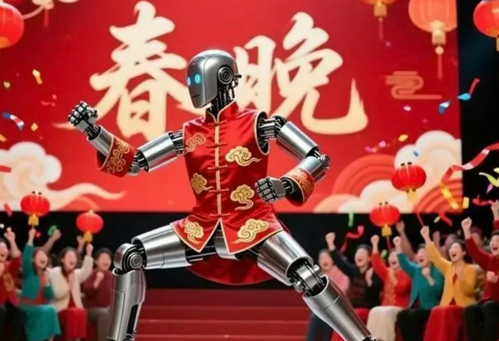 全球出货量第一！宇树科技即将登陆科创板，国产机器人出海迎来里程碑