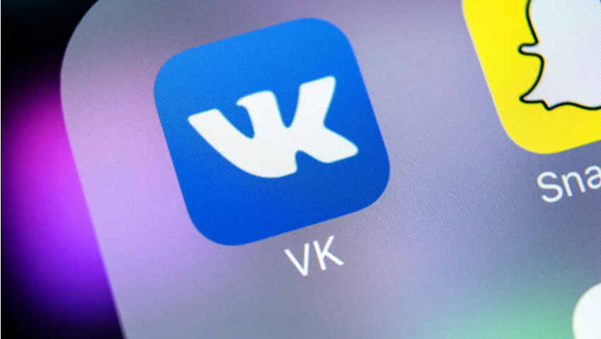 VK