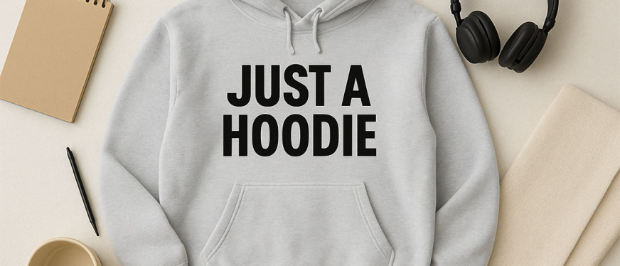 最畅销的POD定制产品:哪些产品畅销以及原因