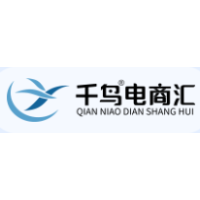 千鸟电商汇