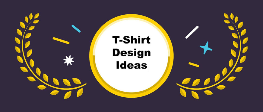 如何打造一个脱颖而出的按需印刷(POD)品牌:创意策略与实践指南