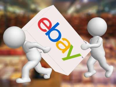 eBay 平台数据洞察：2025 年用户行为与市场趋势分析