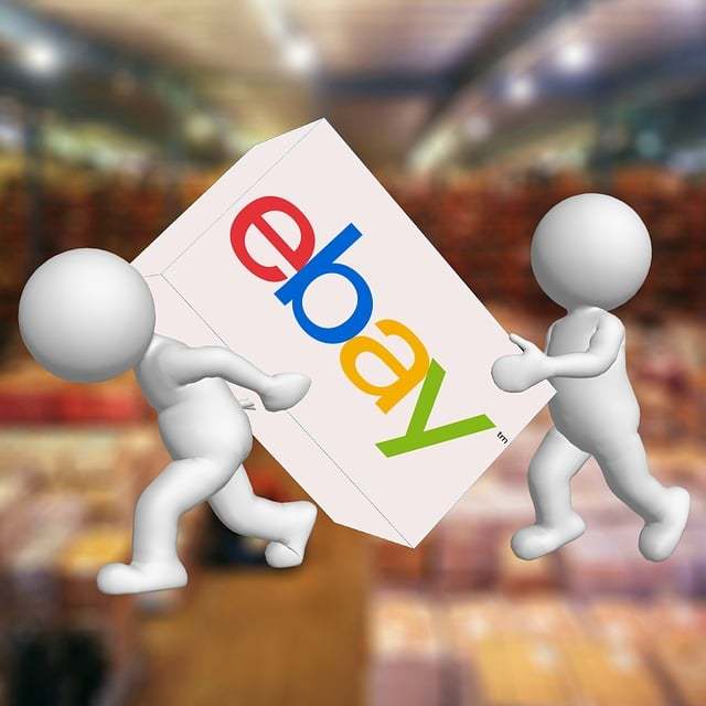 eBay 平台数据洞察：2025 年用户行为与市场趋势分析