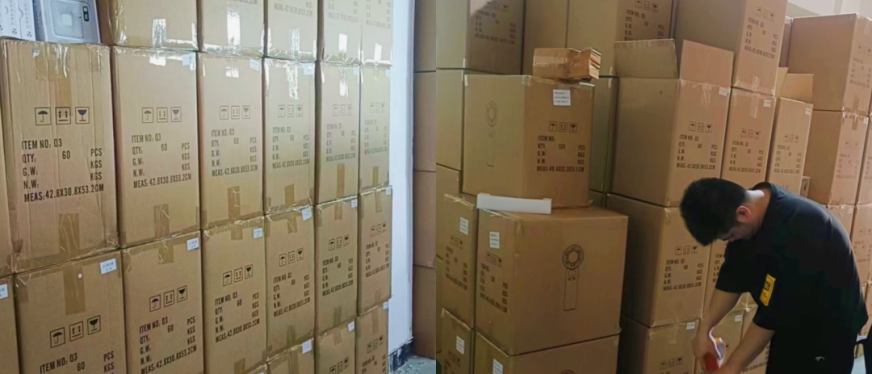 新品轻松卖出2万台，“超级爆发日”帮商家接住夏日商机