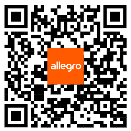 【2024年更新版本】Allegro企业账户注册流程指南