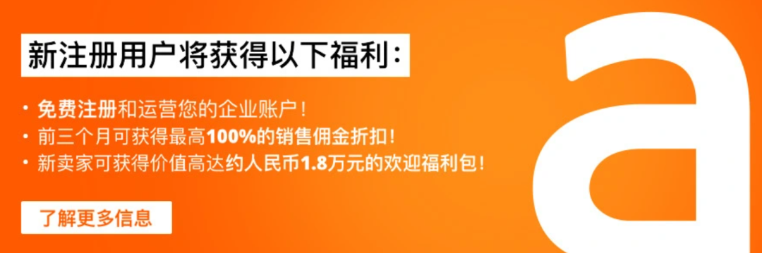 【2024年更新版本】Allegro企业账户注册流程指南