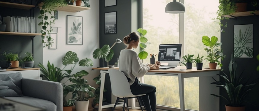 TikTok Shop墨西哥站超全入驻指南，入驻政策需了解！