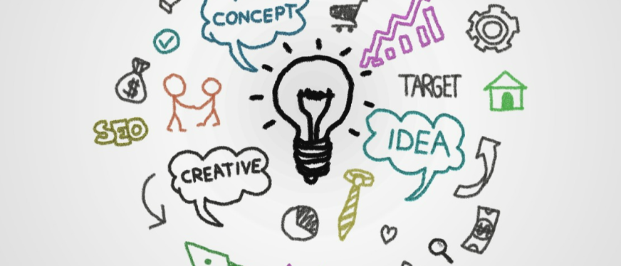 过去一周,跨境电商集体坐上“过山车”