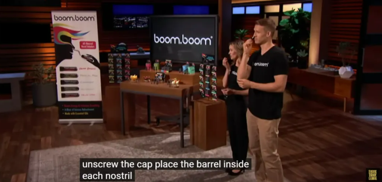 爆品推荐！月入1500万！又一小众品类在美区成爆款 ！