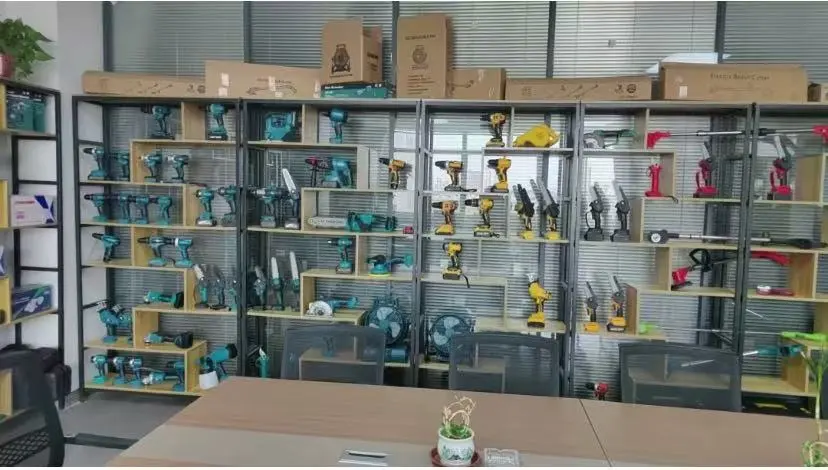 出海非洲必知：13 种畅销产品清单！