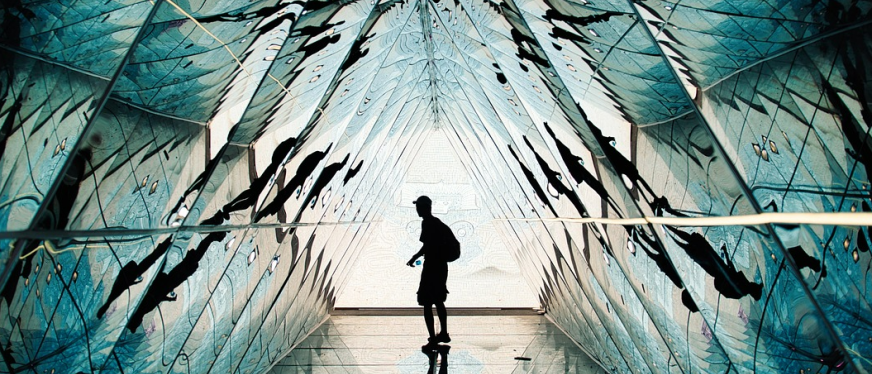 跨境卖家超6万,杭州大卖名单来了!