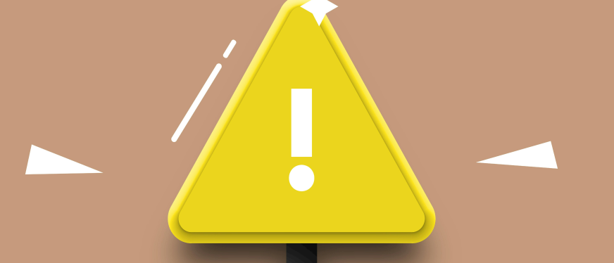 2月24日生效!亚马逊什么奇葩新政?