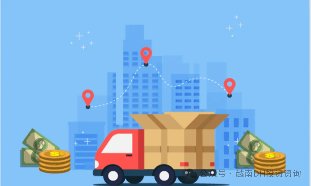 1688加码出海, 成功接入DeepSeek ，在越南建选品中心