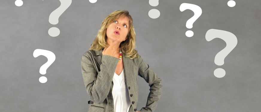 $800 免税额后续：廉价购物时代结束了吗？