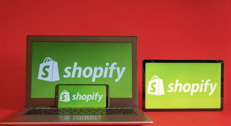 独立站的5大认知误区与破局之道!