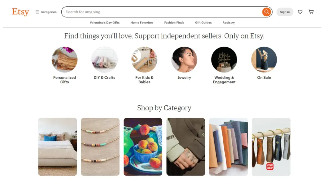 Etsy将于3月取消手续费和包裹费，卖家怎么抓住这个机会？