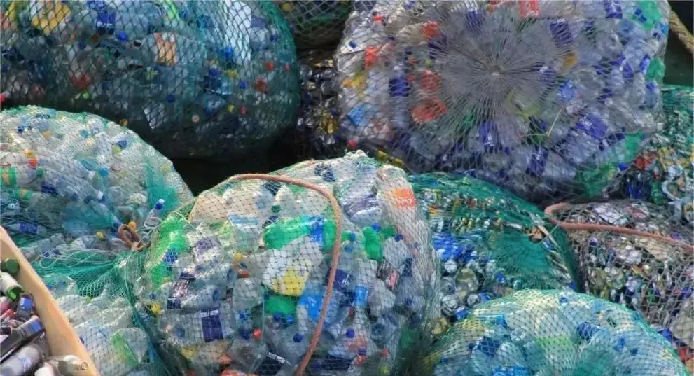 出海非洲必知：13 种畅销产品清单！