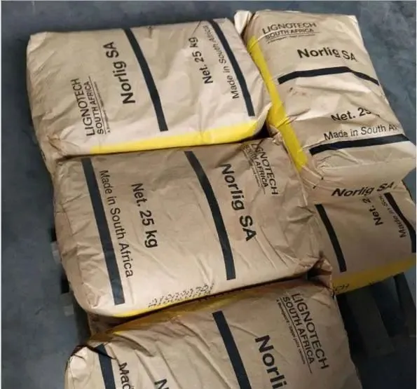 出海非洲必知：13 种畅销产品清单！