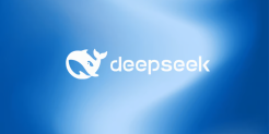 DeepSeek将“改变”跨境电商运营模式！