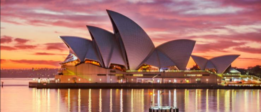 2月中亚市场最新爆单品类"TOP10"