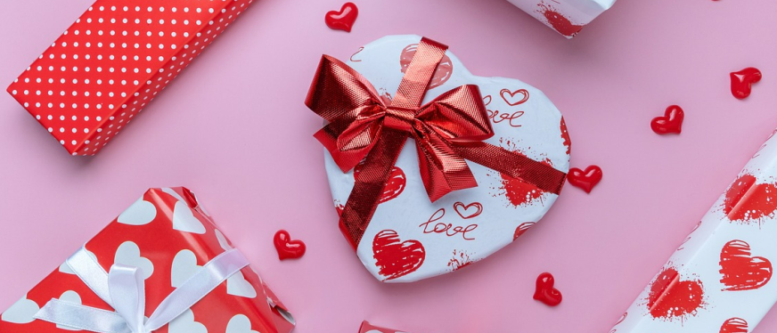 ​​情人节营销新风口：Snapchatter “爱的经济”，品牌如何借势突围？