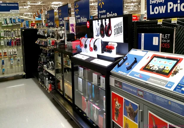 2月中亚市场最新爆单品类"TOP10"