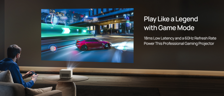 赛事经济持续升温，盘点全球体育热销品