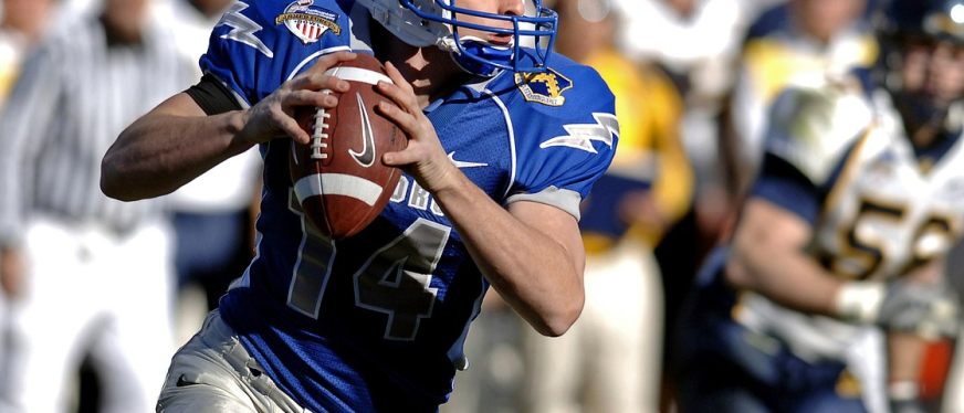 亚马逊最新运动及户外十大热销产品推荐