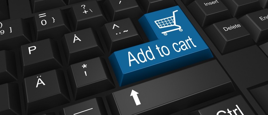 DTC健身品牌前景分析:2025年值得关注的8大行业趋势