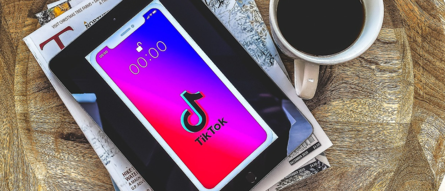 日出单740+！TikTok家庭健身器材赛道再爆黑马新品