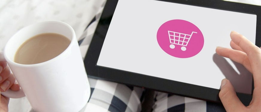 2023年俄罗斯电商指数百强榜单