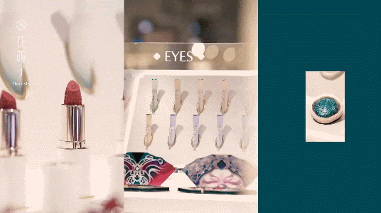 热卖110万单!港女通过TikTok从打工人华丽转身