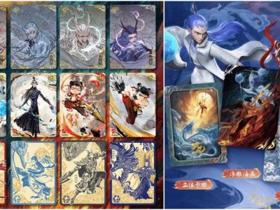 ​消费降级冲击玩具市场：传统品类遇冷 创新产品逆势增长​