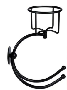 67%利润的陷阱!复古挂钩月销仅36单 退货率飙至8.53%