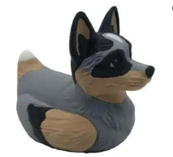 13美元橡胶鸭摆件月销近千单!美国站创意产品利润率达50%