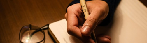 Temu商品资质怎么填写？Temu商品资质查询、上传及修改全流程介绍