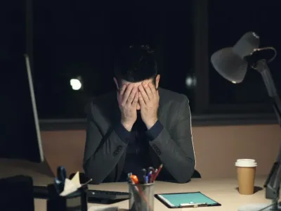 警钟敲响！亚马逊一纸新规，大批卖家面临“生死劫”