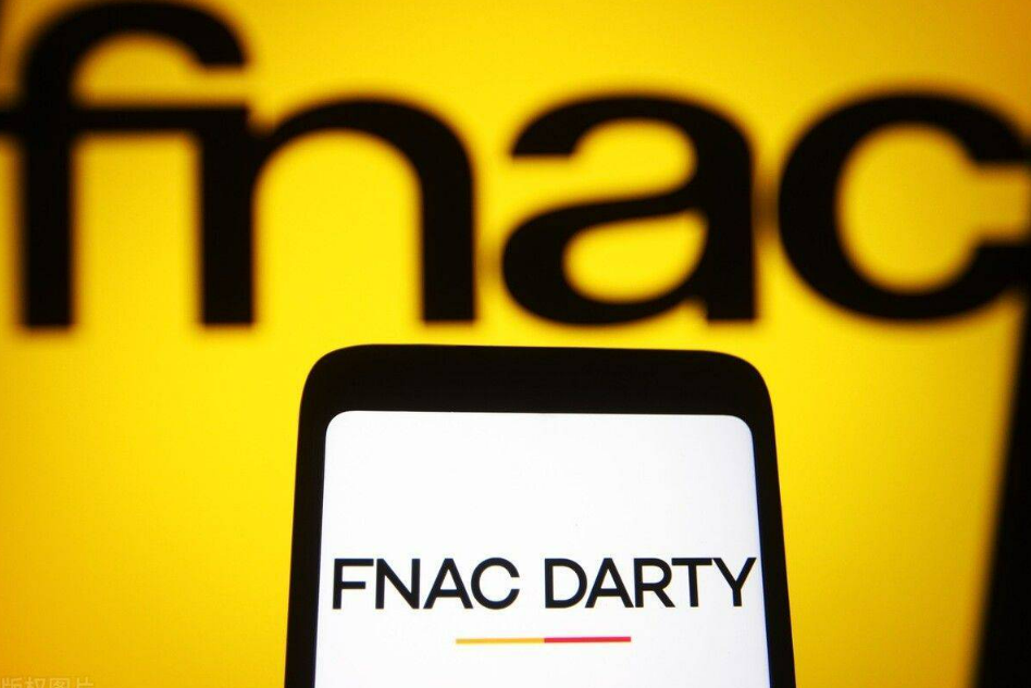 法国夏促流量大战！Fnac Darty 双工具联动，物流 + 广告双渠道助推卖家爆单