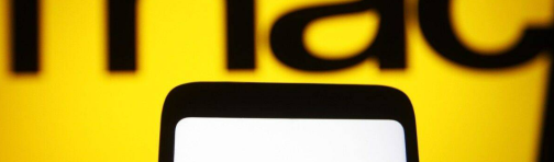 法国夏促流量大战！Fnac Darty 双工具联动，物流 + 广告双渠道助推卖家爆单