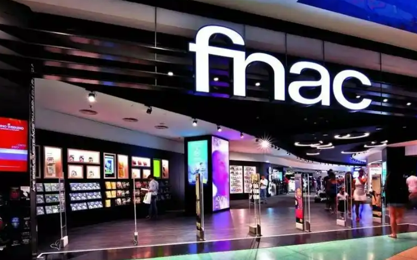 高温叠加世界杯！Fnac Darty夏季爆品流量暴涨，卖家抓紧最后备货窗口期