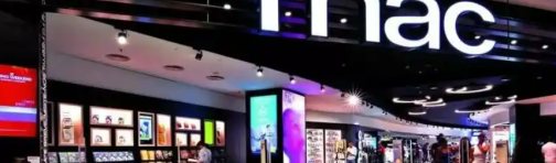 高温叠加世界杯！Fnac Darty夏季爆品流量暴涨，卖家抓紧最后备货窗口期