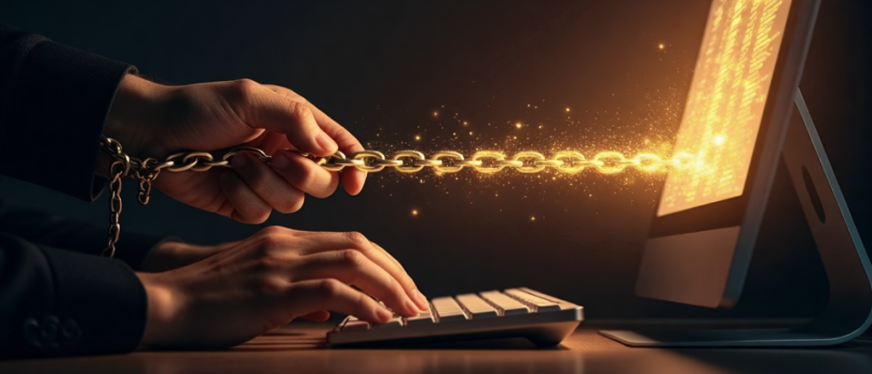 亚马逊卖家陷广告依赖症:80%学员被广告绑架 70%销量靠烧钱维持