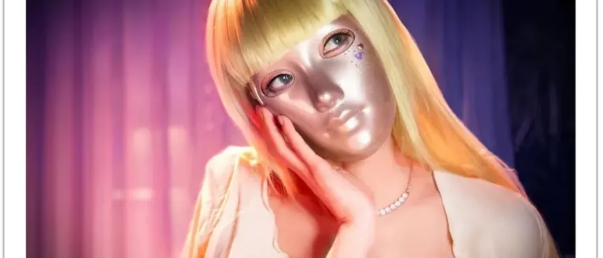 韩国美妆市场排外性显著:Olive Young垄断线下渠道 国货品牌闯韩陷困境